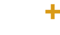 JILICC Responsible