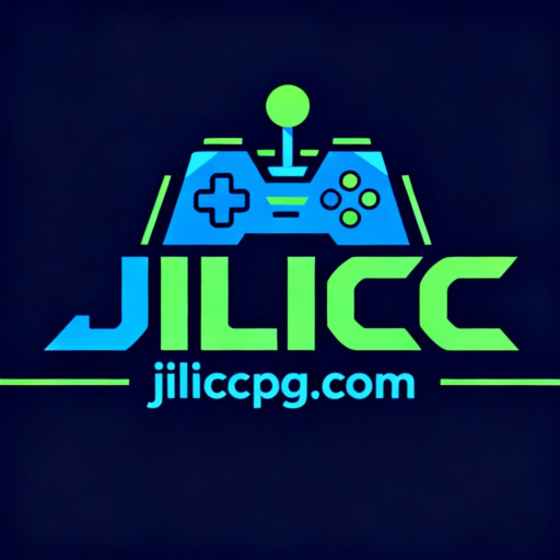 JILICC