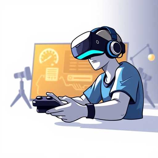 JILICC Gains Popularity Amid Global Gaming Surge